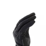 Тактические перчатки Mechanix Original TrekDry®. Black/camo 6