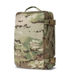 Органайзер "Несесер" Malva. L (42 х 14 cм). Мультикам 3