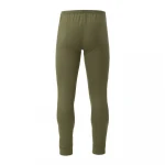 Термобелье (низ, штаны) Helikon-tex US LVL 1 (уровень 1). Черный 4