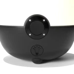 Пристрій від комарів Thermacell EL55 Rechargeable Mosquito Repeller+GlowLight. Чорний 4