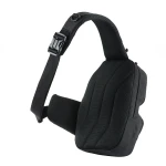 Сумка M-Tac Buckler Bag Elite Hex. Черный 4