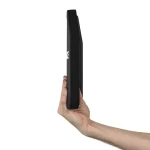 Поліетиленові плити 3 класу (комплект). Вага 3.2 кг. Розмір М (25х30 см.) 5