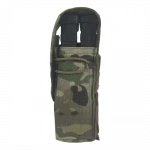 Підсумок подвійний закритий під магазини AR, А.Т.А.К.А. Мультикам 3