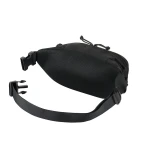 Сумка M-Tac Waist Bag Gen.II. Черный 3