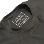 Тактична футболка Gen. II Warrior's shirt. Oversize, кулірна гладь 9