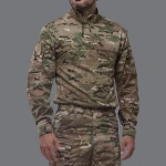 Сорочка тактична 5.11 Tactical® Hot Weather Combat Shirt 2