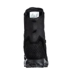 Тактические ботинки 5.11 Tactical A\T 8 Boot. Black 7