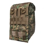 Підсумок для протигазу А.Т.А.К.А. Cordura 500D. Хижак 2