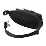 Сумка M-Tac Waist Bag Elite Hex. Черный 3