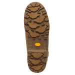 Тактичні зимові черевики Belleville SQUALL BV555INS CT. США. Койот 5