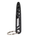 Пінцет для вилучення кліщів Lifesystems Mini Tick Remover 3