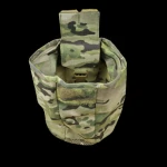 Сумка скидання магазинів Compact Malva. Cordura 500D. Мультикам 3