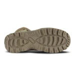 Тактические ботинки Mil-Tec. Cordura 1200D. Мультикам 13