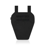 Бронекостюм TAG Level II  (Tactical Armored Gear). Класс защиты - 2. Чорний 6