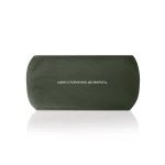 Баллистическая защита поясницы 1-го класса (с баллистическим пакетом). Пиксель (мм-14) 6