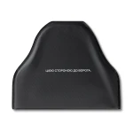 Защита бедер 2-го класса защиты (с баллистическим пакетом). Цвет мультикам 10