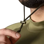 Панама тактична Combat Twill Camotec. Cotton and polyester. Піксель (мм-14) 4