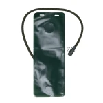 Система-гидратор герметическая на 2 л.  Для тактических рюкзаков 2