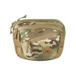 Сумка M-Tac Sphaera Hex Hardsling Bag Gen.II Elite. Мультикам/Койот 3