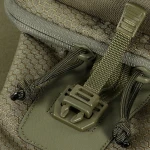 Сумка M-Tac Cross Bag Slim Elite. Ranger Green 3