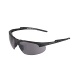 Балістичні окуляри Swiss Eye Apache зі змінними лінзами (3 шт). Олива 5