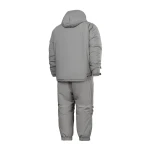 Комплект зимней одежды Level 7 North до -40°C (ECWCS Gen III). Серый 6