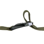 Ремінь тактичний Taipan Camotec, 125 х 3.8 см. Олива 4