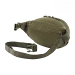 Сумка M-Tac Companion Bag Small. Ranger Green 4