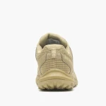 Кросівки тактичні Merrell Nova 3 Tactical Low. Койот 3