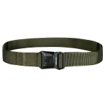 Ремінь тактичний Taipan Camotec, 125 х 3.8 см. Олива 2