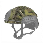 Кавер маскувальний на шолом VARTA 2.0 SOF А.Т.А.К.А. Мультикам