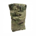 Сумка сброса магазинов MK2 А.Т.А.К.А. Cordura 500D. Мультикам 3