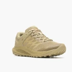 Кросівки тактичні Merrell Nova 3 Tactical Low. Койот 2