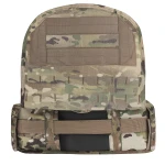 Комплект РПС «Воїн» SOF А.Т.А.К.А. Cordura 500D. Мультикам 5