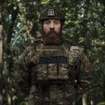 Бронежилет збільшений 3 класу (PRO) XL. Вага 3.7 кг. Поліетиленові плити 1.29 кг. Мультикам 2