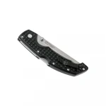 Ніж розкладний Cold Steel (CША) Voyager Large Tanto Point, 235 мм, нержавіюча сталь 4