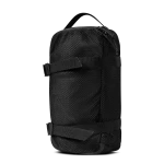 Органайзер "Несесер" Malva. М (26 х 20 cм). Чорний 2