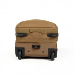 Транспортная сумка Transall A10 Equipment® на 120 л. Влагостойкая, на колесах. Койот 5