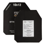 Бронежилет 4 уровня NIJ (M.V.P.). Вес 6.2 кг. Керамические плиты PGD U-line ESAPI 2.95 кг. Пиксель (мм-14) 3