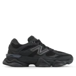 Кросівки New Balance 9060. Black