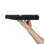 Поліетиленові плити 3 класу (комплект). Вага 3.2 кг. Розмір М (25х30 см.) 9