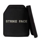 Керамічні плити 6 класу (комплект). Вага 5.7 кг. Розмір M (25х30 см.) A.P.S. 3