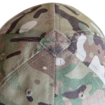 Кепка Fahrenheit NYCO RipStop. MultiCam (one size) 4