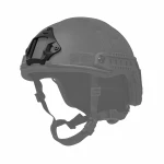 Кріплення для ПНБ (шрауд) на шолом Fast, Mich. Чорний