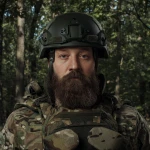 Кевларовий шолом Mich 2000 Team Wendy Олива. Рівень захисту NIJ IIIA 4