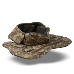 Балістичний захист шиї Gen 1 (та верхньої частини спини) 1-го класу. Піксель (мм-14) 6