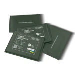 Баллистические пакеты 1-го класса. Размер 200 х 150 мм. (стандартизированные) 4