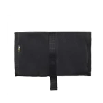 Сумка для туалетных принадлежностей M-Tac Elite. Черный 3