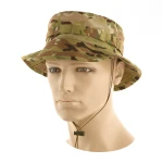 Панама M-Tac ріп-стоп. Мультикам