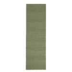 Коврик складной Naturehike IXPE 185×56×1.8 см. Олива